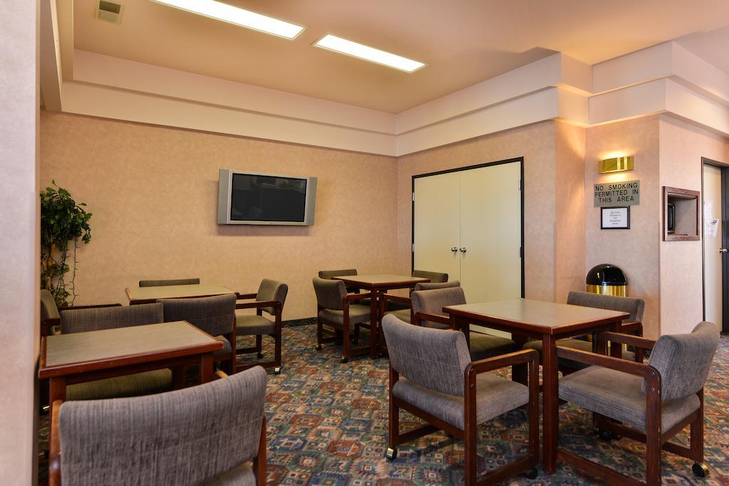 West Star Hotel And Casino جاكبوت المظهر الخارجي الصورة