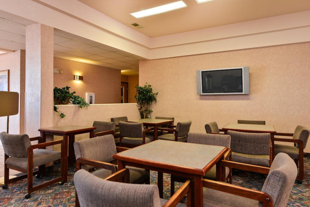 West Star Hotel And Casino جاكبوت المظهر الخارجي الصورة