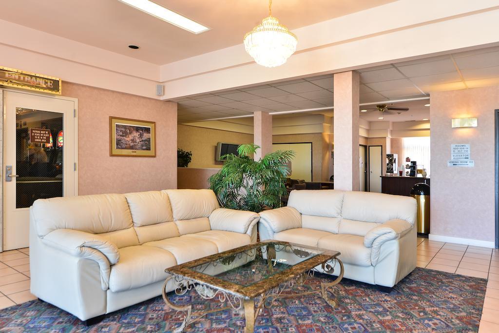West Star Hotel And Casino جاكبوت المظهر الخارجي الصورة